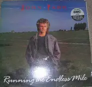 John Parr - Running the Endless Mile