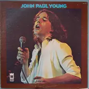 John Paul Young - John Paul Young