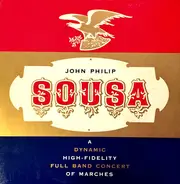 John Philip Sousa - John Philip Sousa