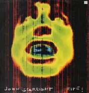 John Starlight - RIP IT!