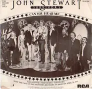 John Stewart - Survivors / Josie