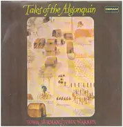 John Surman / John Warren - Tales of the Algonquin