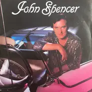 John Spencer - I Wanna Fall In Love Again / Seacruise