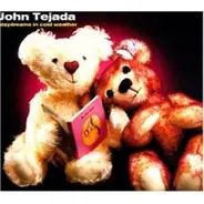 John Tejada - Daydreams in Cold Weather