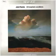 John Themis - Atmospheric Conditions