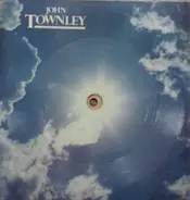 John Townley - Shine On