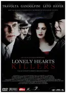 John Travolta / James Gandolfini a.o. - Lonely Hearts Killers