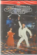 John Travolta - Saturday Night Fever