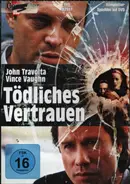 John Travolta / Vince Vaughan a.o. - Tödliches Vertrauen / Domestic Disturbance