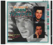 John Travolta - The Magic Of