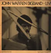 John Warren Bigband