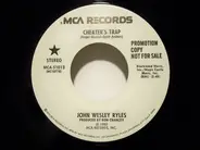 John Wesley Ryles - Cheater's Trap