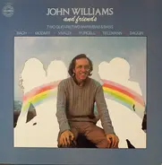 John Williams - John Williams and Friends
