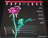 Gabriel Fauré - Pops In Love