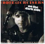 John Cafferty And The Beaver Brown Band - On The Dark Side