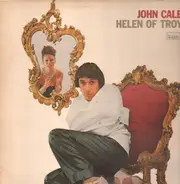 John Cale - Helen of Troy