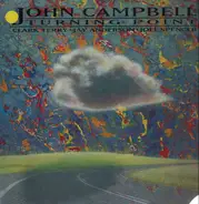 John Campbell - Turning Point