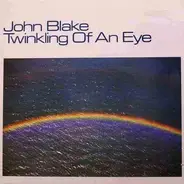 John Blake - Twinkling of an Eye