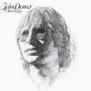 John Denver - I Want to Live