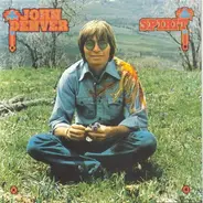 John Denver - Spirit