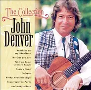 John Denver - The Collection