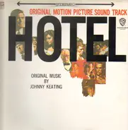John Keating - Hotel - Original Motion Picture Sound Track