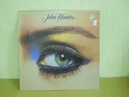 John Hunter - More than Meets the Eye