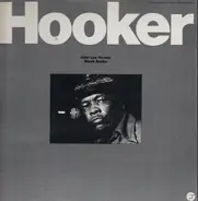 John Lee Hooker - Black Snake