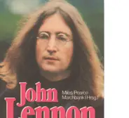 John Lennon - Wie er sich selbst sah.