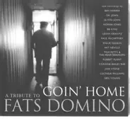 John Lennon, BB king, Paul McCartney, Dr.John, u.a - Goin' Home -  A Tribute To Fats Domino