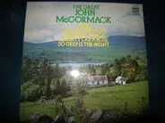 John McCormack - The Great John McCormack