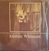 Johnnie Whisnant