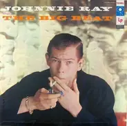 Johnnie Ray - The Big Beat