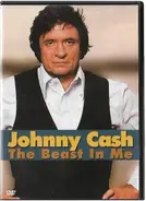 Johnny Cash - The Beast In Me
