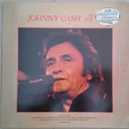 Johnny Cash - At The Country Store