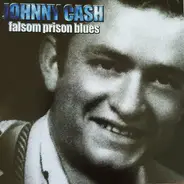Johnny Cash - Falsom Prison Blues