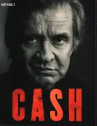 Johnny Cash / Rosanne Cash / Jason Fine a.o. - Cash