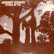 Johnny Adams - Stand by Me