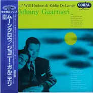 Johnny Guarnieri - The Songs Of Will Hudson & Eddie De Lange