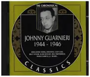 Johnny Guarnieri - 1944-1946