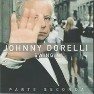 Johnny Dorelli - Swingin' - Parte Seconda