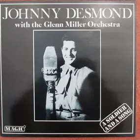 Johnny Desmond - A Soldier And A Song