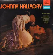 Johnny Hallyday - Tes Tendres Annees