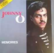 Johnny O - Memories