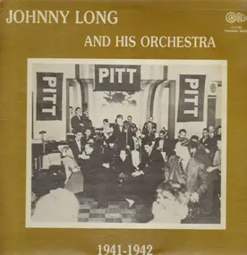 Johnny Long - 1941-1942