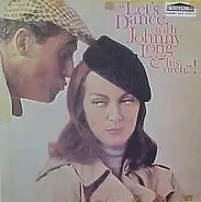 Johnny Long And His Orchestra - Let's Dance With Johnny Long & His Orch.