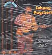 Johnny Paycheck - Apartment No. 9