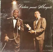 Johnny Pacheco Presents Monguito - Pacheco Presents Monguito