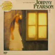 Johnny Pearson - Autumn Reverie