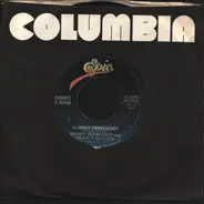 Johnny Rodriguez And Charly McClain - Almost Persuaded